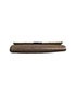 Reese Clutch, top view